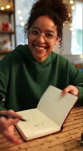 Secret Messages IRL: Minecraft Book‑and‑Quill Cipher in 15s