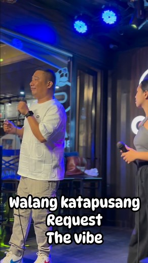 385K views · 7.5K reactions | If I Even Fall In Love Again | Kenny Rogers & Anne Murray @topfans The Cabin Brewery Romy M. Coraraton Boy Corrs Lights and Sounds Boy Corrs Project Jojo Bqz #reelsvideoシ | Boy Corrs Project | Facebook