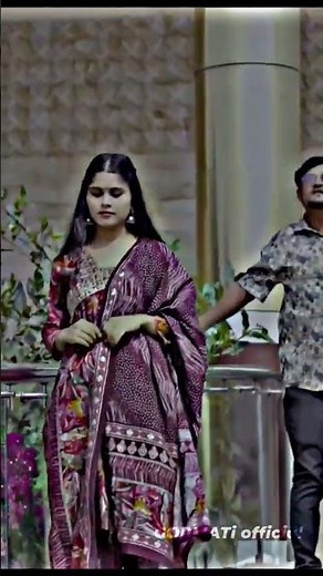 ton Kai malam ch banjara song_banjara songs | Gormati official #banjara #banjarasong #gormati
