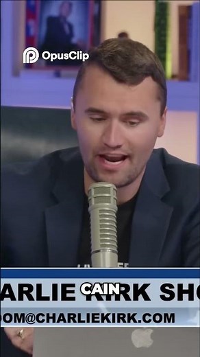 Victory Hour: Insights with Mr. Cain from Citizen Free Press