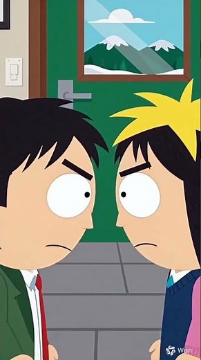 🔥 Marge Simpson vs Lois Griffin — The Loudest Cartoon Argument Ever! 🔥