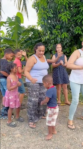 Want to know the pilón dance? 😱 #viralvideo