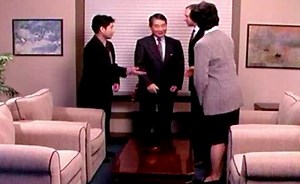 Sorry, we have encountered a problem. - Alexander Street, a ProQuest Company