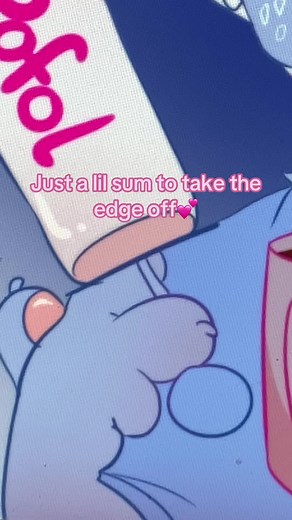 Understanding Propofol in Nursing and Animation