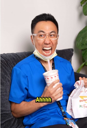 Navigating Workplace Challenges with Meditation