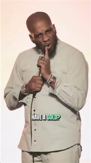 I can't believe this actually happened! 😂 | Ali Siddiq Stand Up Comedy