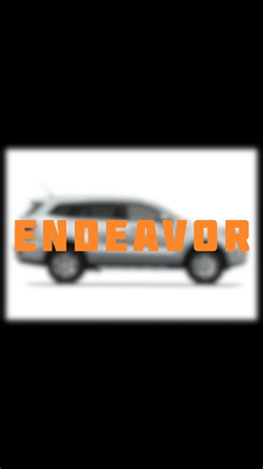 “POCKET ROCKET SUV 💥”#KidModify #CarModification #ModifiedCars #CarShorts #IndianCars #CarLovers