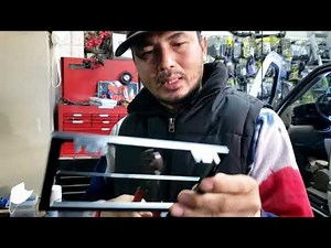 how to install bose radio 03 04 05 06 07 Yukon hardwired