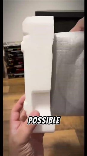 Nintendo Betrayed Sony… and Created PlayStation 😳🎮