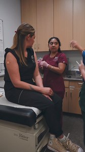 Thinking about becoming a Medical Assistant? From mastering clinical...