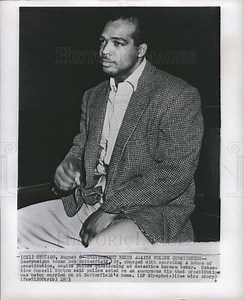 Bob Satterfield - Alchetron, The Free Social Encyclopedia