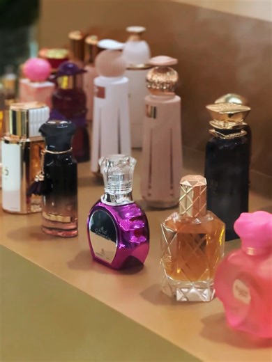 An exclusive invitation from Ahmed Al Maghribi at The District, Dubai Mall. A beautiful evening of luxury and fragrance. ✨#ahmedalmaghribiperfumes #LuxuryFragrances #PerfumeLovers #perfumes #AhmedAlMaghribi #trendingviralvideo #Perfumes #LuxuryPerfume #FragranceAddict #LongLastingPerfume #ArabicPerfume #FragranceThatStays #GCCPerfumes #Oud #OudAndRoses #RomanticPerfume #fyp #uae #Dubai #dubaimall