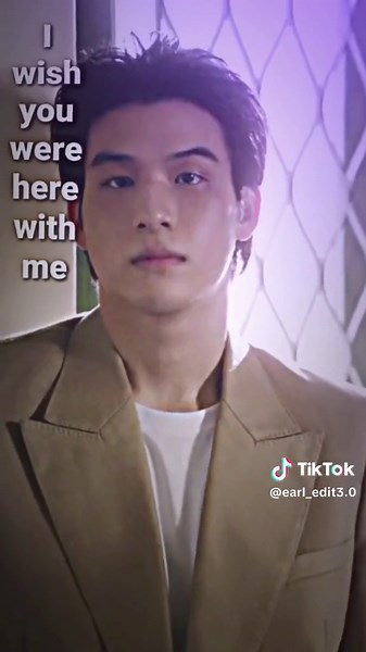 Onother man down 🫡 #edit #broken #respect #trend #foryoupage❤️❤️