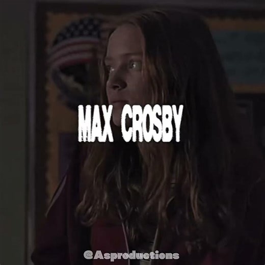 Newest raven #baltimoreravens #maxxcrosby