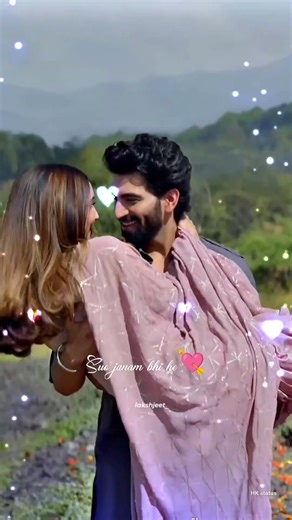 Romantic Love Status 😍💖//pyar karu main yaar tujhe inna sara status//#virals#love#status#shorts