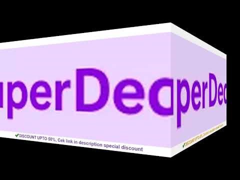 8Bitdo SN30 Pro Bluetooth Gamepad for Nintend Switch 2 Wireless Game Controller Joystick for NS