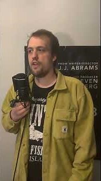 Channel Zero: Candle Cove is the MOST Underrated Horror series of ALL TIME #horror #review