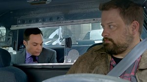 Has an outdated PC snuck up on you? Upgrade to a new, more powerful PC powered by Intel. | Intel