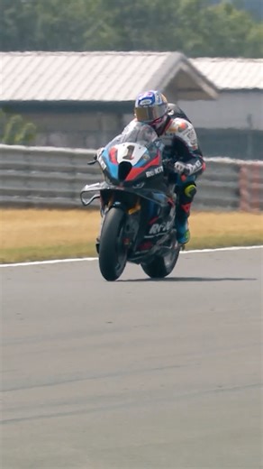 224K views · 5.1K reactions | The next steps in a huge new chapter  How is Toprak going to have to adapt to thrive in #MotoGP? ‍ Watch the full season review show now on Discovery+  | TNT Sports Bikes | Facebook