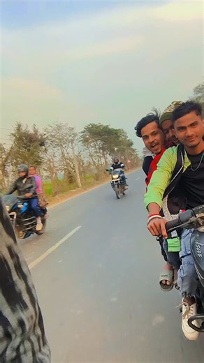 Instagram video by ♈♈®{{{Sachin_🕉️_jee}}}©♈♈⚓ • Jan 24, 2026 at 9:04 PM