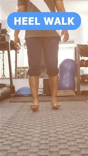 Ankle Injury Recovery: Exercises to Restore Mobility