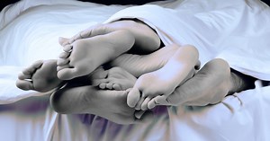 This Is the ‘Ideal’ Body Count. Is Yours Higher or Lower?