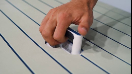 Amazon.com : ISLE Voyager Rigid Epoxy Stand Up Paddle Board with SUP Package — Wood Grain Board Includes Paddle, Leash, Fin — 11'6" Long x 31" Wide x 7.5" Thick, Up to 285 lbs Capacity (Green, 11'6) : Sports & Outdoors