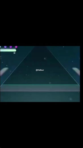 Rhythm Hive Full Gameplay with Lesserafim Collaboration