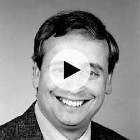 We Are on Holy Ground by David Haas