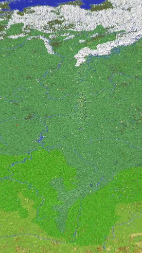 DuckInMinecraft on TikTok