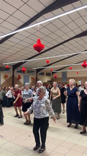 Freddy Mark on Reels