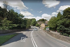 Highways England to open consultation into major road changes between Sheffield and Manchester