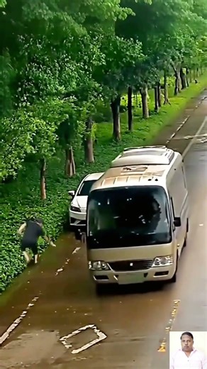 better make me the car 😭