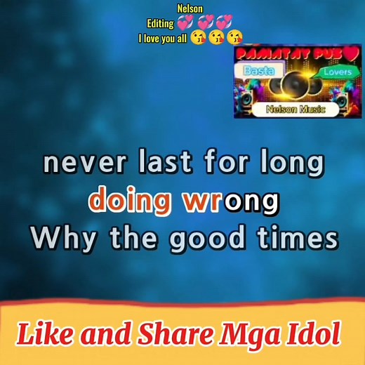 21K views · 757 reactions | Just Once by James Ingram Video Karaoke Song  #karaoke #song #music #singer #followerseveryonehighlights | Karaoke Song Page | Facebook