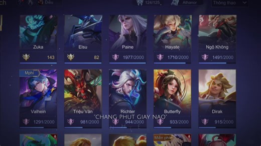 File Mod Skin  Mạnh : https://www.mediafire.com/file/0b7ghcx8d0rl72u/Ver18[M][85].zip/file Yếu : https://www.mediafire.com/file/8cnsdoypsm317l3/Ver18[Y][85].zip/file Siêu Yếu : https://www.mediafire.com/file/6v3k85g517x6p77/Ver18[SY][85].zip/file Video Hướng Dẫn : https://youtube.com/shorts/SIo1TdlzZFc?si=ElyOSMRWyWOvr3N0