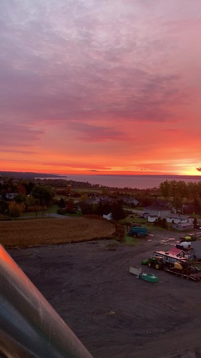 #fermecatelie #agriculture##farmlife #farmer