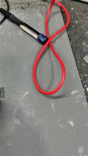 HP 450 g2 Not Turning on without Battery and not Charging #laptoprepair #electronicrepair