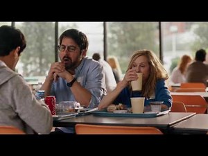 THE BIG SICK - Official Trailer