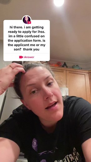 Understanding IHSS: What You Need to Know for Your Child