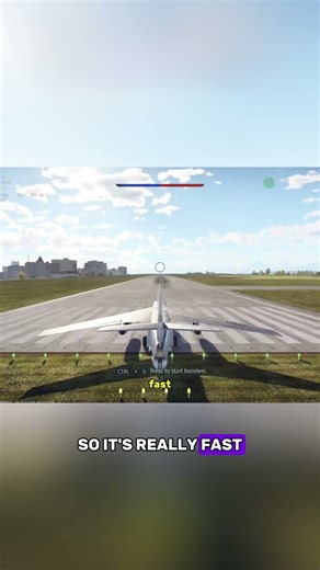 Full video on my channel! | 10X Engine power tutorial