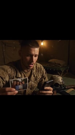 Say a prayer for our troops deployed! 🙏🏽🇺🇸 | Opposing Views