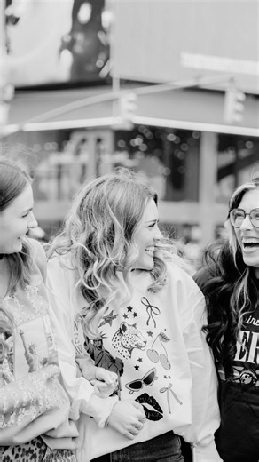 Merch drop 🎤 Spirit Store is open until 7 PM TONIGHT in the Rhinelander Gallery! Cash only! 💵 | Spirit of America Productions