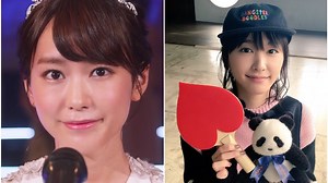 《復仇女孩》桐谷美玲造型激似新垣結衣　透明感女神形象難複製？