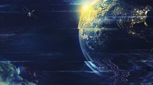 First Contact: An Alien Encounter - Trailer - Twin Cities PBS