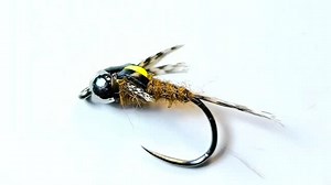 86 reactions | Split Case PMD Nymph. Full video https://youtu.be/8cwJFtYJ6Bw?si=8zm0vQsedutZGey1 @kindale_fly_fishing #flytying #flyfishing #nymphs #nymphing #pmd #shotaflies #Bestfly #graylingflyfishing #flytyingtutorial #flytyingcommunity #graylingfishing #flyfishingnation #flytyingjunkie #flytyingnation #flytyingmaterials #flyfishingcommunity #flyfishinglife #flyfishingaddict #flyfishingjunkie #pmdnymph #howtotie #flytyingtutorial | Shota Jokhadze | Facebook