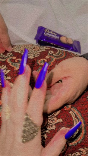 Chanjara mangwaiiya multan tuu#viralvideos #foryoupage❤️❤️ #handitover #new_trending #couplehands