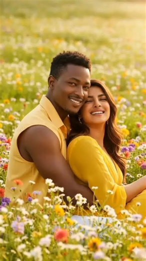 Luthando_Mp3 🔥🔥🔥