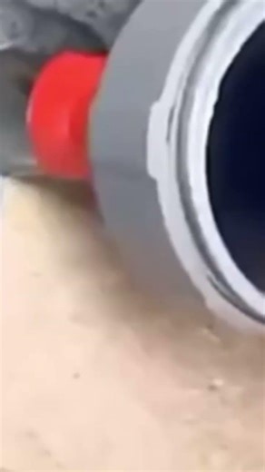 #Nail free glue #Silicone sealant #PVC wall panel #Adhesive #Building materials #Weatherproof sealan