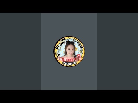 Princess V TV Vlog's is live! Sangre StuntWoman Fight Double of Ms. Lira