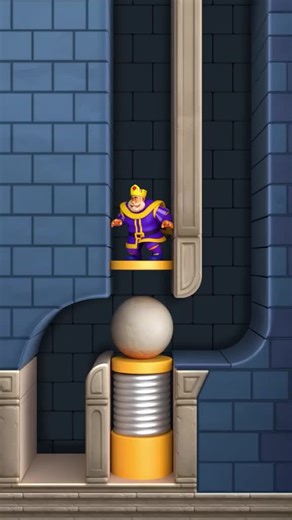 Mastering Escape Room Challenges: A Fun Stress Relief Game